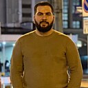 Знакомства: Тимур, 32 года, Киев