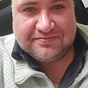 Знакомства: Кирилл, 38 лет, Калуга