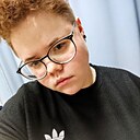 Знакомства: Евгения, 20 лет, Сыктывкар