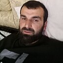 Знакомства: Мага, 32 года, Кисловодск