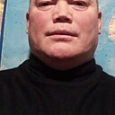 Знакомства: Рустам, 44 года, Химки