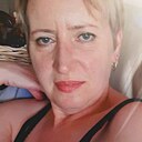 Знакомства: Галина, 52 года, Москва