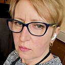 Знакомства: Галина, 52 года, Москва