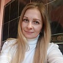 Знакомства: Ксюша, 36 лет, Санкт-Петербург