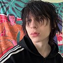 Знакомства: Алексей, 20 лет, Великий Новгород
