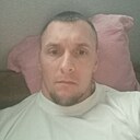 Знакомства: Андрей, 38 лет, Петропавловск