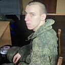 Знакомства: Дмитрий, 33 года, Заполярный