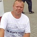 Знакомства: Роман, 46 лет, Кострома