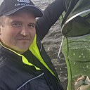 Знакомства: Виталий, 43 года, Бобруйск