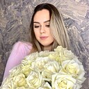 Знакомства: Алина, 21 год, Волгоград