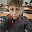 Знакомства: Евгений, 18 лет, Костанай