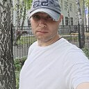 Знакомства: Юрий, 40 лет, Тюмень