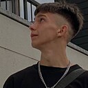 Знакомства: Даниил, 18 лет, Комсомольск-на-Амуре