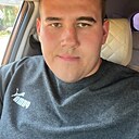 Знакомства: Виталий, 24 года, Обнинск