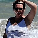 Знакомства: Nika, 45 лет, Адлер