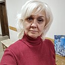 Знакомства: Лариса, 58 лет, Челябинск