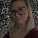 Знакомства: Карина, 26 лет, Слуцк