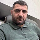 Знакомства: Edgar, 36 лет, Мытищи