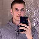 Знакомства: Максим, 24 года, Ленинск-Кузнецкий
