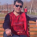 Знакомства: Алексей, 39 лет, Волгоград