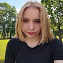 Знакомства: Женя, 18 лет, Тольятти