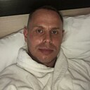 Знакомства: Maxime, 45 лет, Тамбов