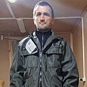 Знакомства: Ваня, 48 лет, Чехов