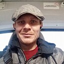 Знакомства: Алексей, 35 лет, Пермь