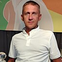 Знакомства: Максим, 39 лет, Барнаул