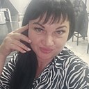 Знакомства: Екатерина, 39 лет, Волгоград