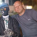 Знакомства: Александр, 54 года, Береза