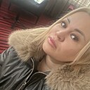 Знакомства: Анжела, 31 год, Челябинск