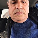 Знакомства: Карен, 55 лет, Волгоград