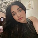 Знакомства: Виктория, 22 года, Кореновск