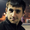 Знакомства: Айк, 32 года, Мытищи