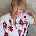 Знакомства: Татьяна, 63 года, Сочи