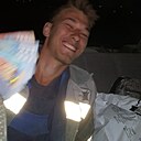 Знакомства: Кирилл, 29 лет, Рудный