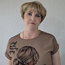 Знакомства: Елена, 54 года, Нижний Тагил