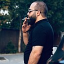 Знакомства: Мом, 33 года, Мытищи