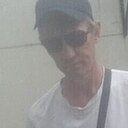 Знакомства: Вадим, 49 лет, Караганда