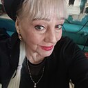 Знакомства: Galina, 66 лет, Саратов