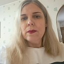 Знакомства: Светлана, 49 лет, Пермь