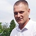 Знакомства: Евгений, 40 лет, Павлоград