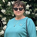 Знакомства: Ольга, 57 лет, Тула
