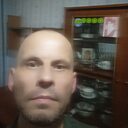 Знакомства: Дмитрий, 48 лет, Киров