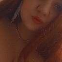 Знакомства: Фаина, 23 года, Новороссийск