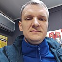 Знакомства: Андрей, 40 лет, Егорлыкская