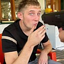 Знакомства: Николай, 22 года, Барнаул