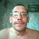 Знакомства: Валера, 48 лет, Орша