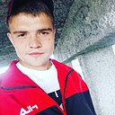 Знакомства: Алексей, 27 лет, Барановичи